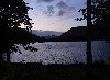 PICT4039.JPG