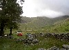 PICT4042.JPG