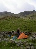 PICT4044.JPG