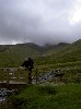 PICT4045.JPG