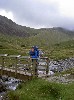 PICT4046.JPG