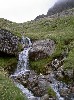 PICT4051.JPG