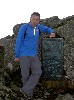 PICT4065.JPG
