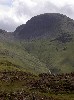 PICT4073.JPG