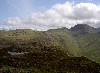 PICT4080.JPG
