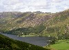 PICT4086.JPG