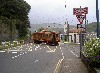PICT4003.JPG