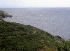 PICT4014.JPG