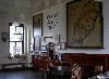 PICT4025.JPG