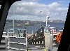 PICT4027.JPG