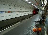 PICT4028.JPG