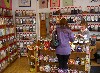 PICT4582.JPG