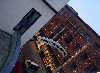 PICT4589.JPG