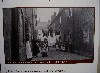 PICT4619.JPG