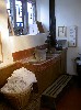 PICT4622.JPG
