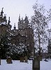PICT4629.JPG