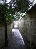 PICT4635.JPG