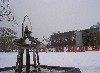 PICT4638.JPG