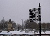 PICT4639.JPG