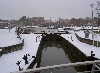 PICT4640.JPG