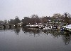 PICT4642.JPG