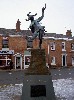 PICT4657.JPG