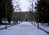 PICT4662.JPG