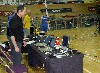 PICT4790.JPG