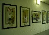 PICT4801.JPG