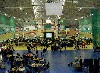 PICT4807.JPG