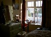 PICT0015.jpg