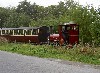 PICT0022.jpg