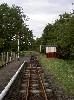 PICT0047.jpg