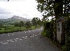 PICT0060.jpg