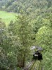 PICT0071.jpg