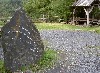 PICT0075.jpg