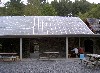 PICT0078.jpg