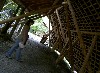 PICT0088.jpg
