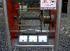 PICT0093.jpg