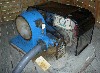 PICT0098.jpg