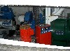 PICT0100.jpg