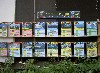PICT0101.jpg