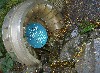 PICT0105.jpg