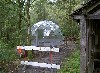 PICT0110.jpg