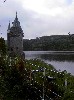 PICT0115.jpg
