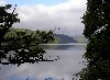 PICT0117.jpg