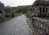 PICT0121.jpg