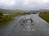 PICT0122.jpg