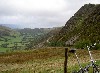 PICT0123.jpg