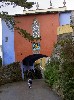 PICT0126.jpg